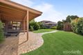 Property photo of 6 Le Grand Court Wheelers Hill VIC 3150