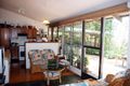 Property photo of 12 Argyle Street Seventeen Mile Rocks QLD 4073