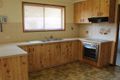Property photo of 7 Berberick Court Thurgoona NSW 2640
