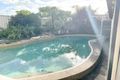 Property photo of 24 Ridgewood Road Algester QLD 4115