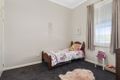 Property photo of 69 Gravesend Street Colac VIC 3250