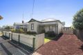 Property photo of 69 Gravesend Street Colac VIC 3250