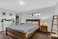 Property photo of 15 Dampiera Avenue Wallan VIC 3756