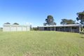 Property photo of 1818 Gresford Road Torryburn NSW 2421
