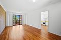 Property photo of 3/394 Princes Highway Dapto NSW 2530