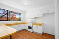 Property photo of 3/394 Princes Highway Dapto NSW 2530