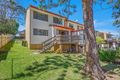 Property photo of 3/394 Princes Highway Dapto NSW 2530