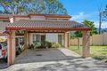 Property photo of 3/394 Princes Highway Dapto NSW 2530