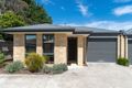 Property photo of 7/1181 Frankston-Flinders Road Somerville VIC 3912