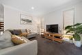 Property photo of 7/1181 Frankston-Flinders Road Somerville VIC 3912