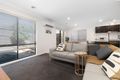 Property photo of 7/1181 Frankston-Flinders Road Somerville VIC 3912