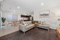 Property photo of 7/1181 Frankston-Flinders Road Somerville VIC 3912