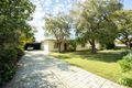 Property photo of 41 Butterick Street Port Pirie South SA 5540