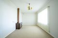 Property photo of 41 Butterick Street Port Pirie South SA 5540