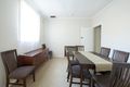 Property photo of 41 Butterick Street Port Pirie South SA 5540