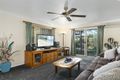 Property photo of 15 Kurara Court Narangba QLD 4504