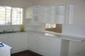 Property photo of 49 Oberon Street Morningside QLD 4170