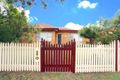 Property photo of 54 Scott Street Kogarah NSW 2217