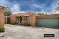 Property photo of 3/15 Jordan Street Somerville VIC 3912
