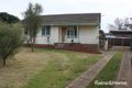 Property photo of 7 Jenkins Street Ashmont NSW 2650