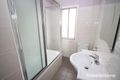 Property photo of 7 Jenkins Street Ashmont NSW 2650