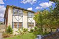 Property photo of 1/266 Sailors Bay Road Northbridge NSW 2063