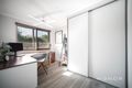 Property photo of 6 Roxborough Park Road Baulkham Hills NSW 2153
