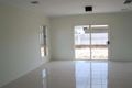 Property photo of 25 Koombana Terrace Osborne SA 5017
