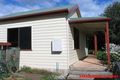 Property photo of 275 Paradise Road Paradise TAS 7306