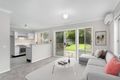 Property photo of 5A Hallstrom Place Mona Vale NSW 2103