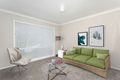 Property photo of 5A Hallstrom Place Mona Vale NSW 2103