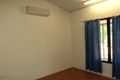 Property photo of 12 Francis Court Herbert NT 0836