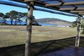 Property photo of 11/478 Hermitage Road Triabunna TAS 7190