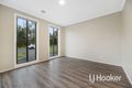 Property photo of 55 Fallingwater Drive Pakenham VIC 3810