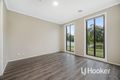 Property photo of 55 Fallingwater Drive Pakenham VIC 3810