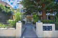 Property photo of 3/26-28 Redbank Road Northmead NSW 2152