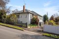 Property photo of 80 David Street Newstead TAS 7250