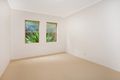 Property photo of 13/6 Williams Parade Dulwich Hill NSW 2203