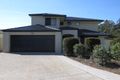 Property photo of 14 Godden Drive Upper Coomera QLD 4209