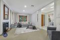 Property photo of 13 Kings Road Castle Hill NSW 2154