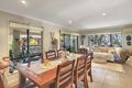 Property photo of 20 Blossom Street Pimpama QLD 4209