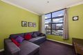 Property photo of 1414/339 Swanston Street Melbourne VIC 3000