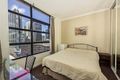 Property photo of 1414/339 Swanston Street Melbourne VIC 3000