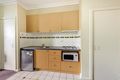 Property photo of 1414/339 Swanston Street Melbourne VIC 3000