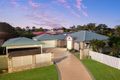 Property photo of 9 Kondalilla Close Parkinson QLD 4115