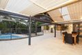 Property photo of 56 Dutton Crescent Hamersley WA 6022