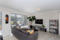 Property photo of 2/3 Donar Street Innaloo WA 6018
