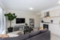 Property photo of 2/3 Donar Street Innaloo WA 6018