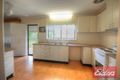 Property photo of 114 Binalong Road Toongabbie NSW 2146