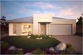 Property photo of 64 Southwinds Road Armstrong Creek VIC 3217